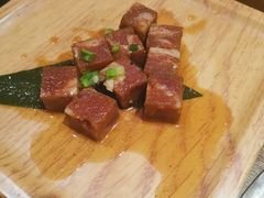 -火炉火自助餐(悠唐购物中心店)