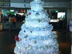 iphone_upload_pic-台北101