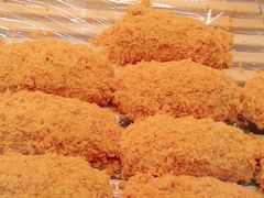 -味多美蛋糕(大兴店)