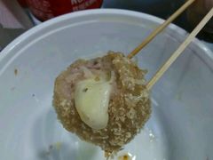 -无影脚佛山陈氏盲公丸始创店(飞鸿街店)