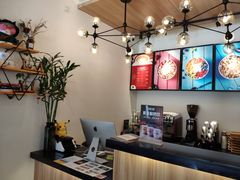 -扎西梅朵青藏酸奶(疁城新天地店)