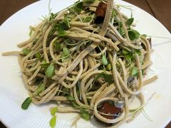 -闫水饺大酒楼·北京老闫靓马饺子馆