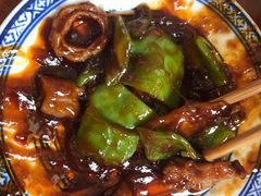 -同得兴面馆.苏式面.三虾面(园区店)