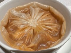 -北京厨房(SKP店)