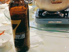 -巨鼎酒店(擂鼓石店)