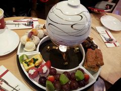 android_upload_pic-哈根达斯(天河城店)
