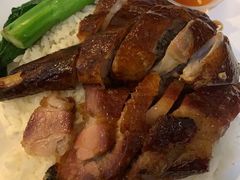 -龍記飯店