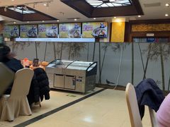 -眉州东坡(亚运村店)