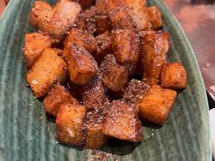 -包整·丝娃娃(一览甲秀楼风景店)