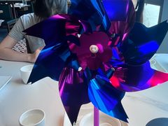 -庆江南江南菜(琴湖溪里花园城店)