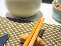 -纳地素食(石门公园店)