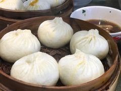 -花园茶楼(兴城西路店)