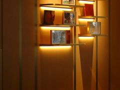 -星巴克臻选(沈阳大悦城店)