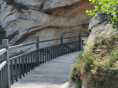 -黑龙潭风景区