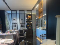 -徐记海鲜(曲江南湖店)