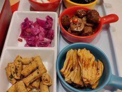 -雅佳神话·麻辣烤鱼(新街口店)