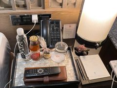 -上海外滩悦榕庄酒店