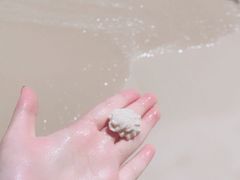 -马奴干岛