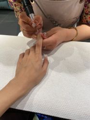 -花系美·美甲美睫精品店