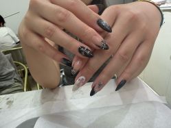 -尤米一站式美甲美睫