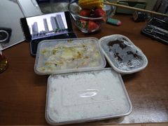 -神仙钵湘香土菜馆(光华路店)