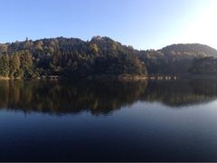 iphone_upload_pic-庐山风景区花径公园