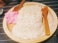 -井梧町川式料理(海河店)