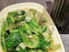 -一棠龙虾•王牌虾球(楚河汉街店)