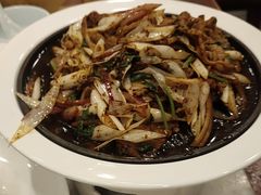 -鸭匠食府·挂炉烤鸭·新京菜(阜成路店)