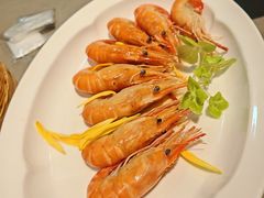 -甬上名灶·首店(环城西路店)