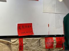 -柳州肥姨妈大骨螺蛳粉(江宁万达店)