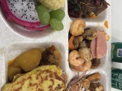 -中国建设银行哈尔滨培训中心