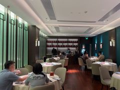 -侨美食家·粤菜(体育西路店)