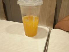 -麦当劳(抚顺东一路店)
