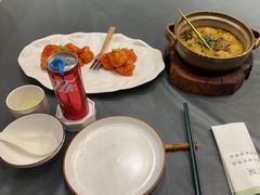 -寻魏随园·南京菜(老门东店)