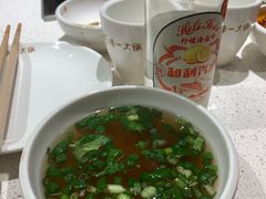 -串一火锅(赛格国际购物中心店)