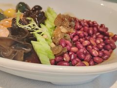 -大铁勺新津菜(熙悦汇店)