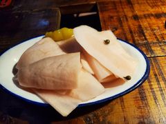 -盟重烧烤(高正街店)