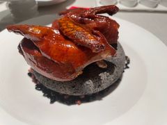 -许家菜(望江店)