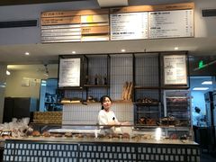-Luneurs(幸福里店)
