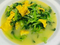 -小菜园新徽菜(南通永旺店)