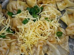 -味一早餐(新芝路店)