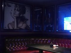 -欢乐迪KTV(南坪上海城店)