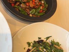-大鸭梨烤鸭(金色漫香店)