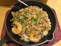 -沼津港渔市(宏伊国际广场店)
