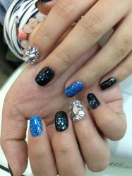 IMG_1563-浪漫美甲美睫