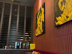 -菩泰·泰式草本按摩SPA(武汉新天地南馆店)