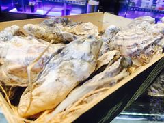 -AZUR聚(香格里拉饭店)