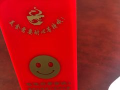 -老回回饺子馆(海洋馆店)