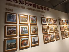 -溢香苑瓦罐(优胜北路店)